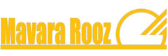 Mavara Rooz Co. Ltd,